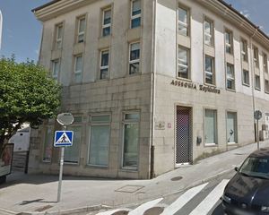 Centro Sociocultural de Sar