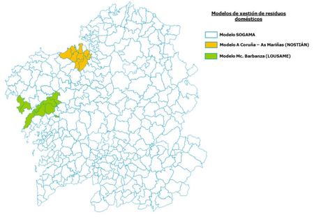 6ab67b618bb54ca05cfdf4b390579359fd1c646e