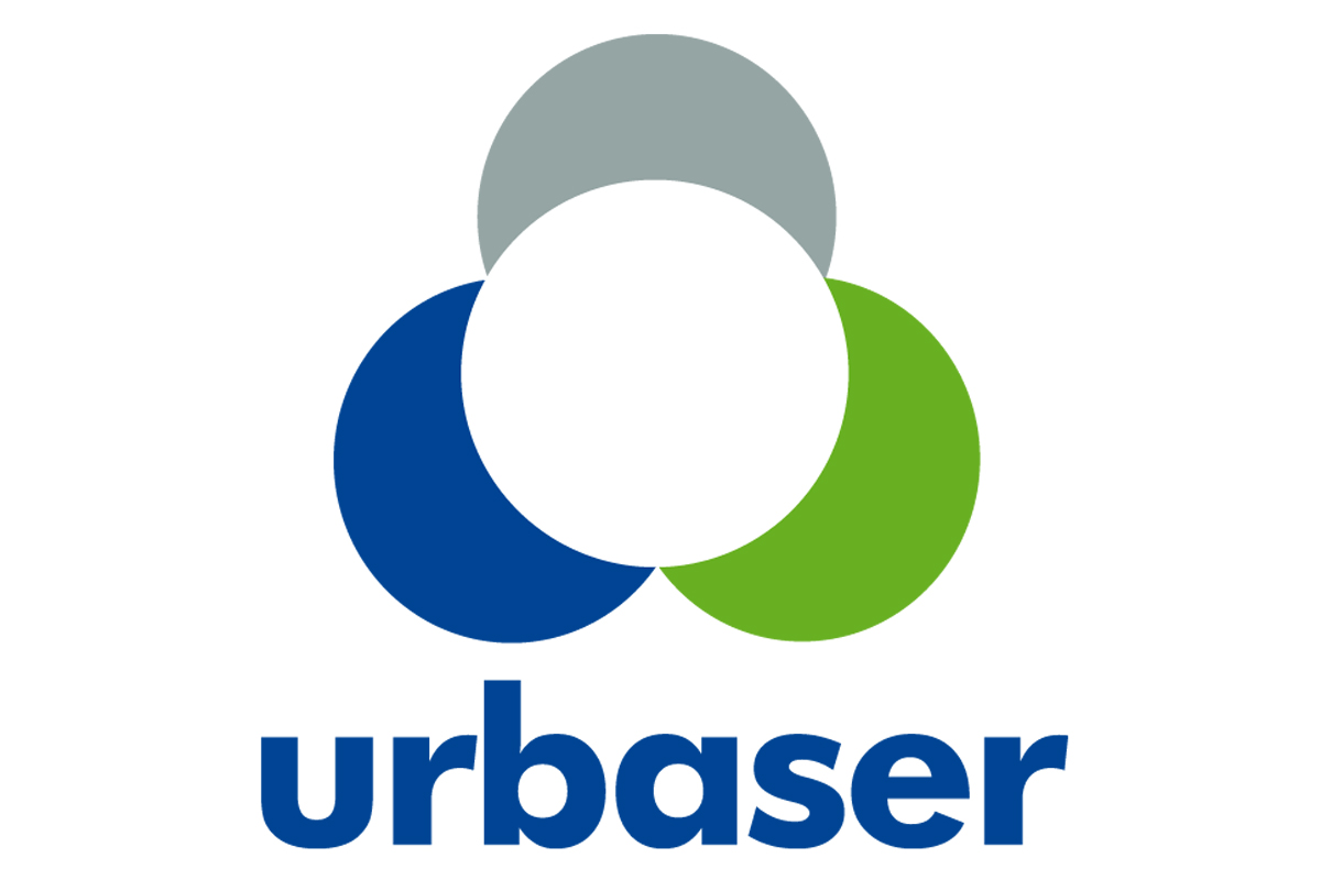 Urbaser